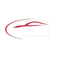 caravizar.com