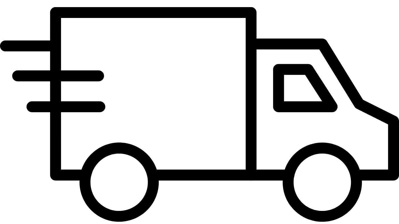 עיצוב ללא שם